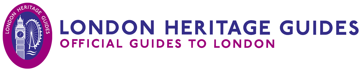 LHG-Headers-2a London Heritage Guides - Official Guides to London